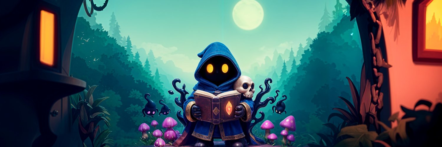 junglesilicon header