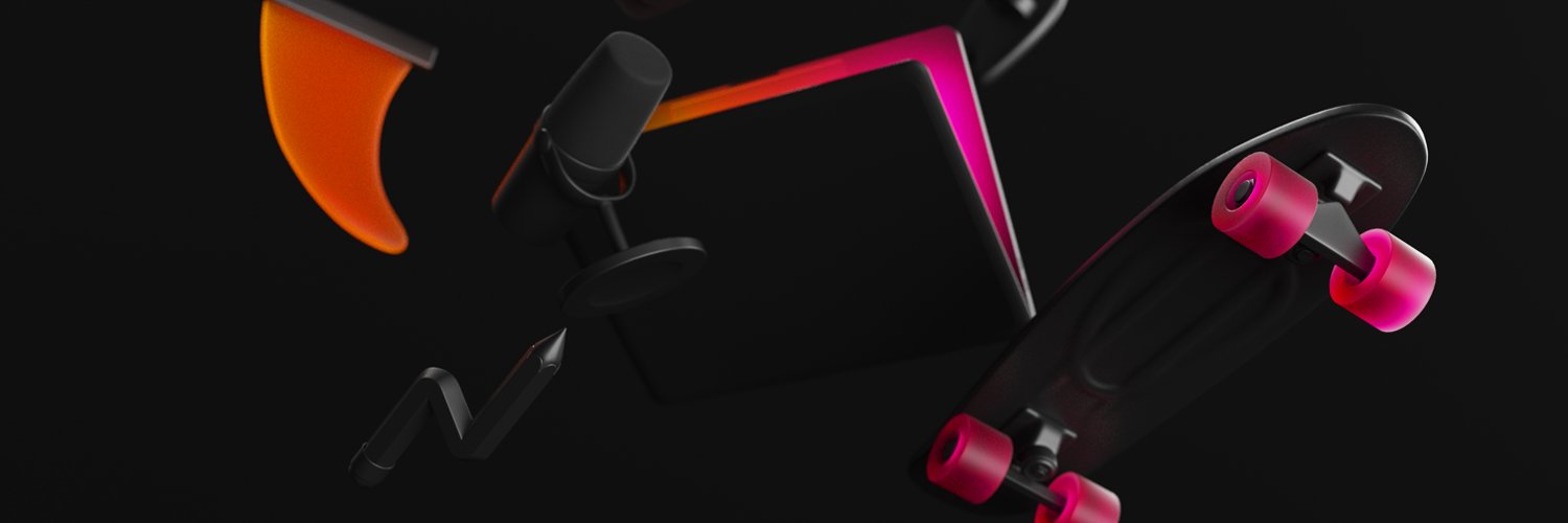 kajdax header