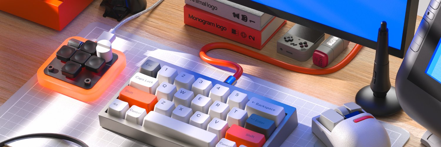 kajdax header