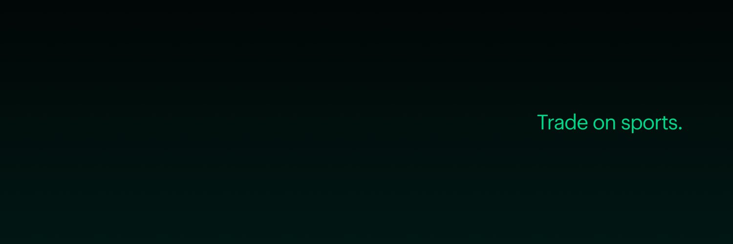 kalshisports header
