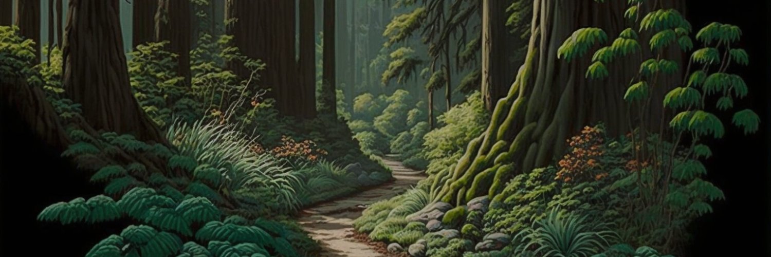 kepano header