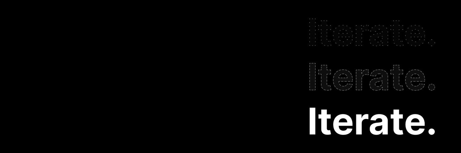 khaledisliving header