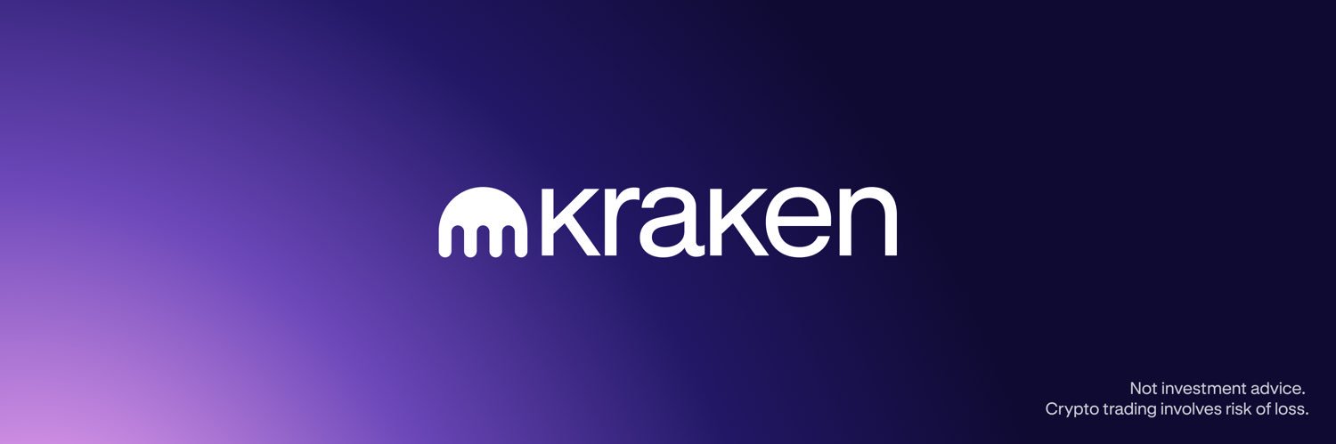 krakenfx header