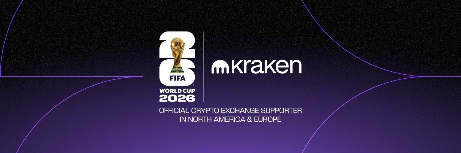 krakenfx header