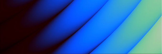 krijnrijshouwer header