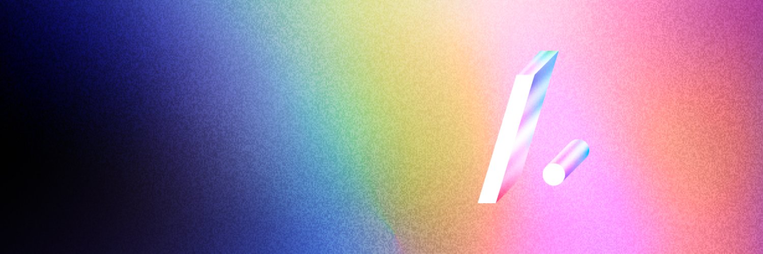 kunalphalak_ header