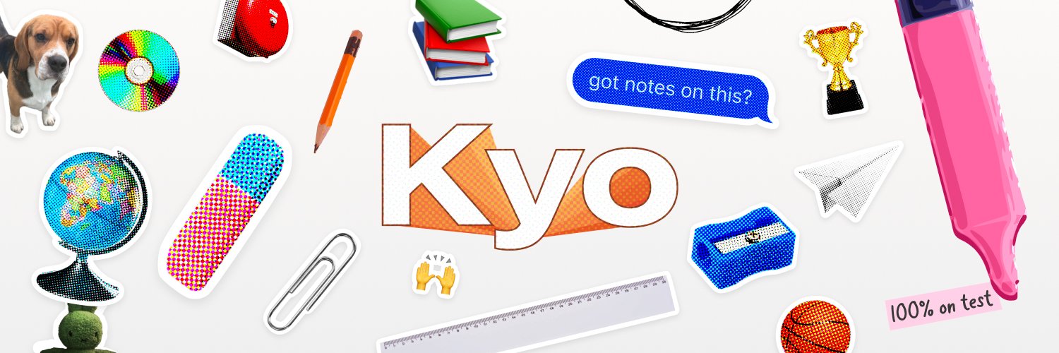 kyoschoolapp header
