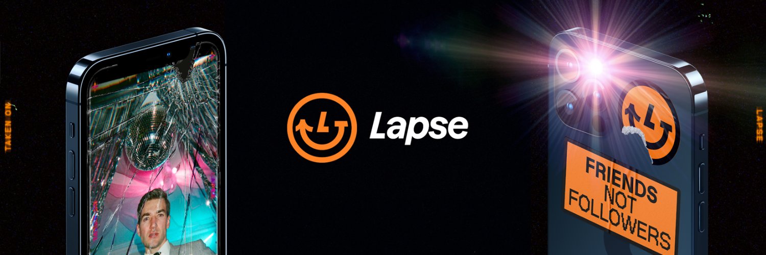 lapse_app header