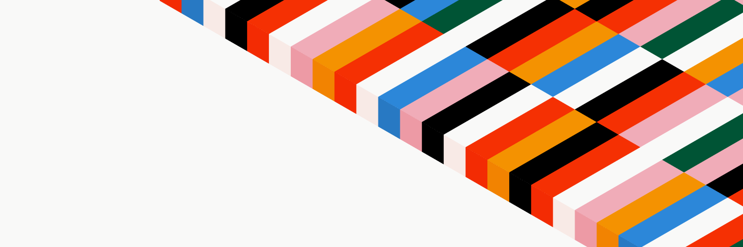 laravelphp header