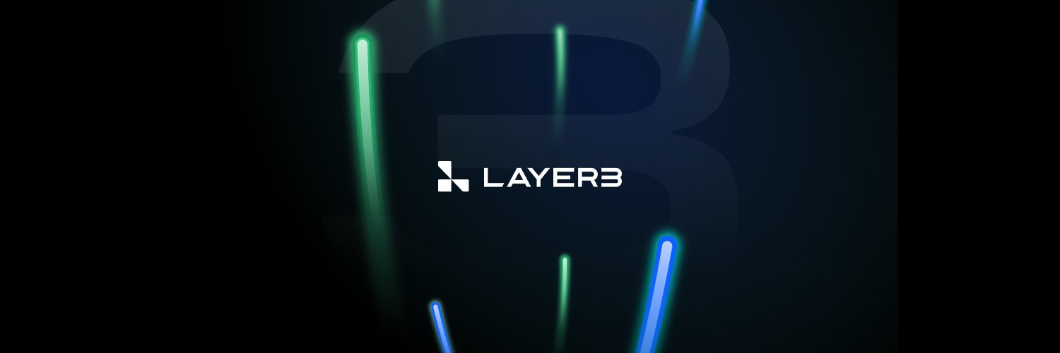layer3xyz header