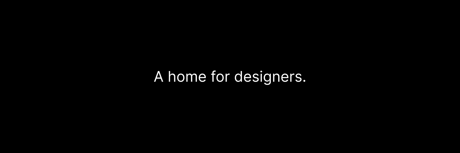 layers_to header