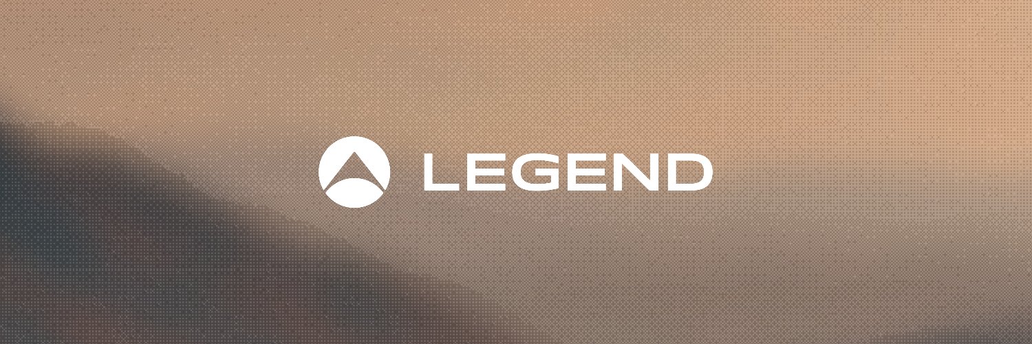 legendapp header