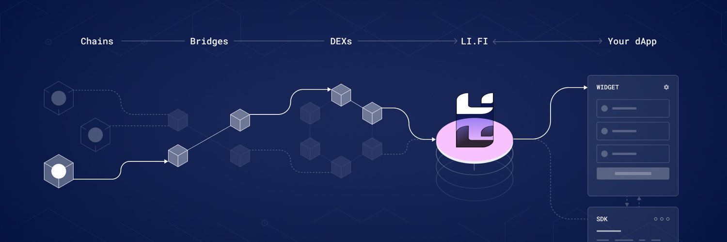 lifiprotocol header