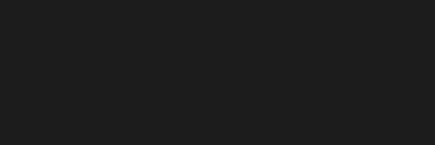 lightspark header