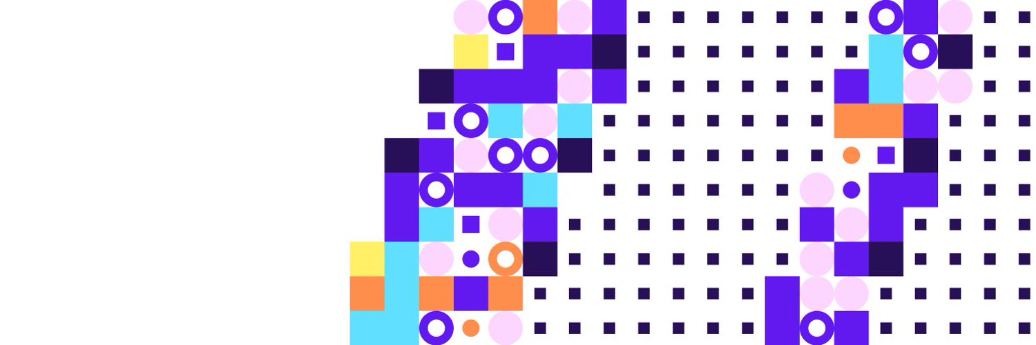 lineabuild header