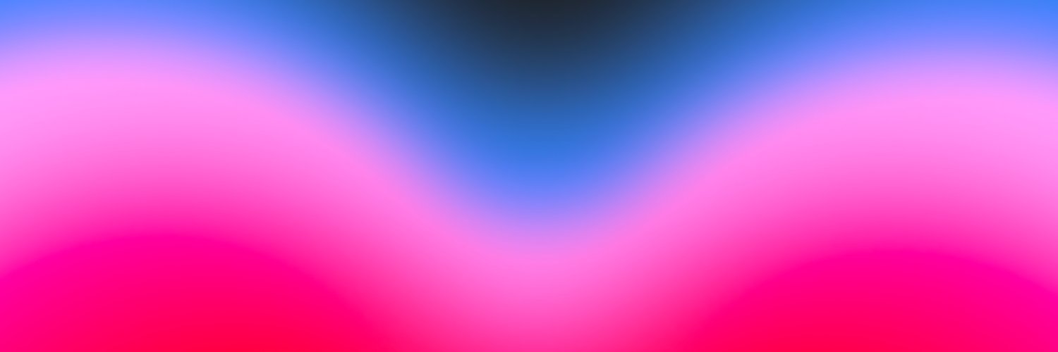 lovable header