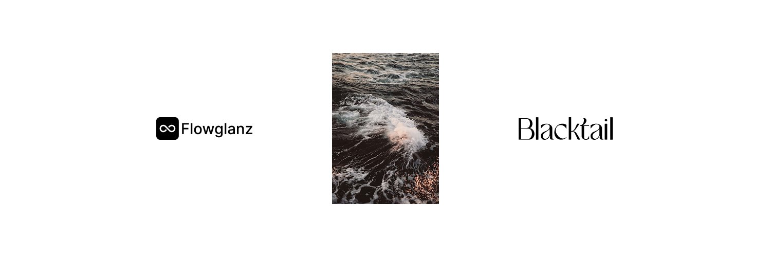 lukesmithdsgn header