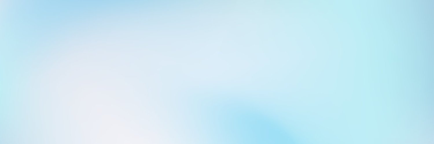 lykatan header