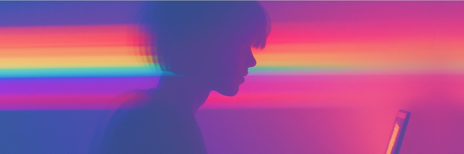 macroscope header