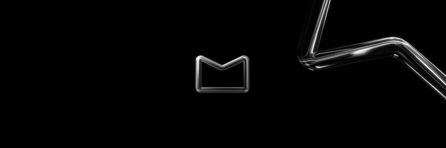 magna_digital header