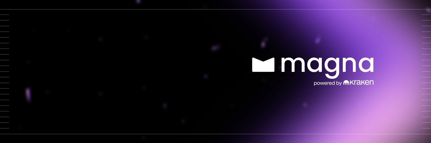 magna_digital header