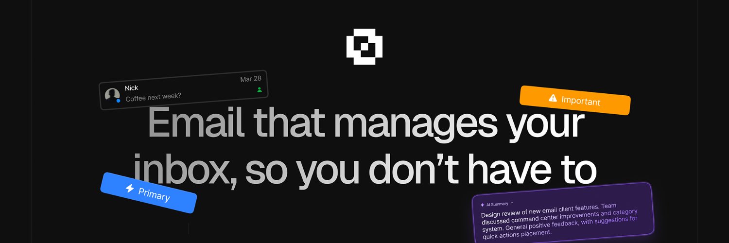 mail0dotcom header