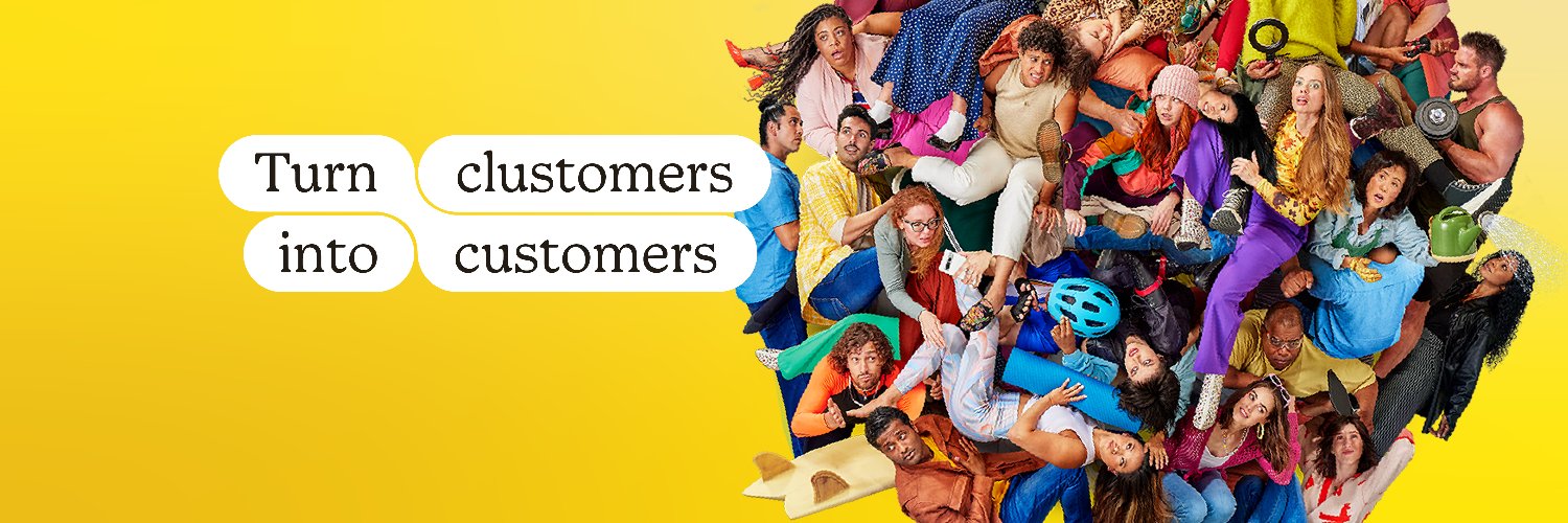 mailchimp header