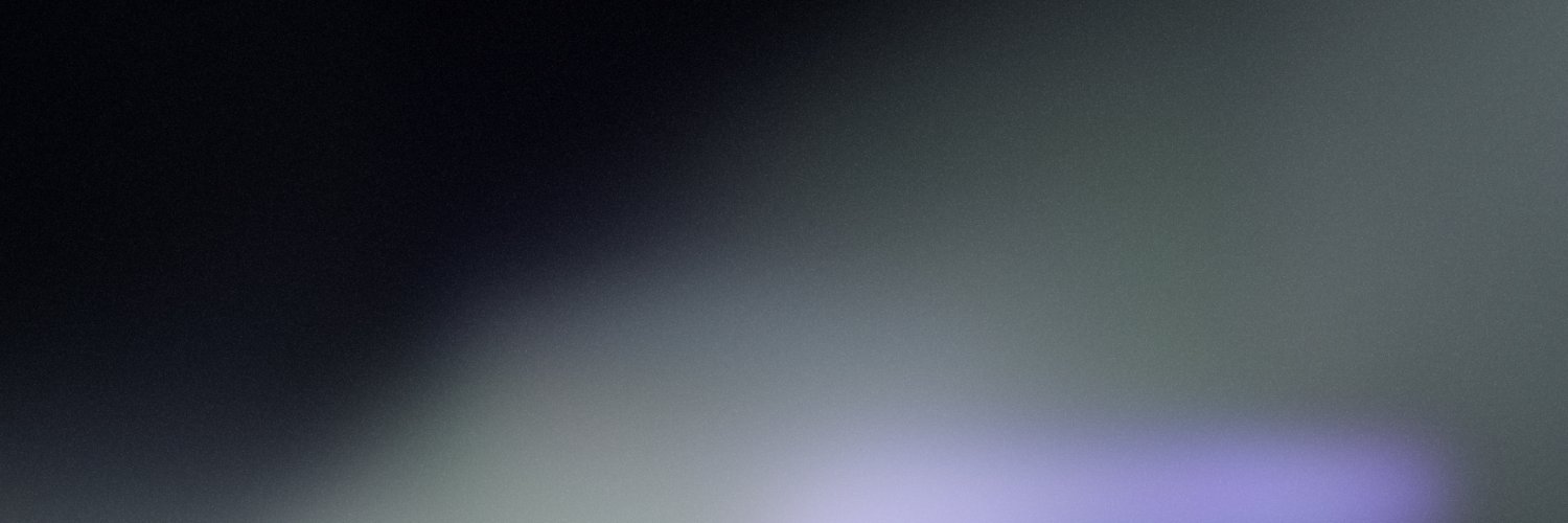 mainframe header