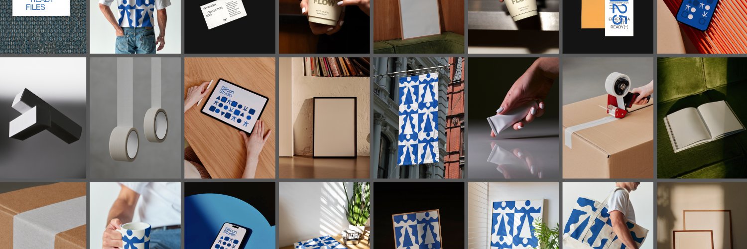 manekenapp header