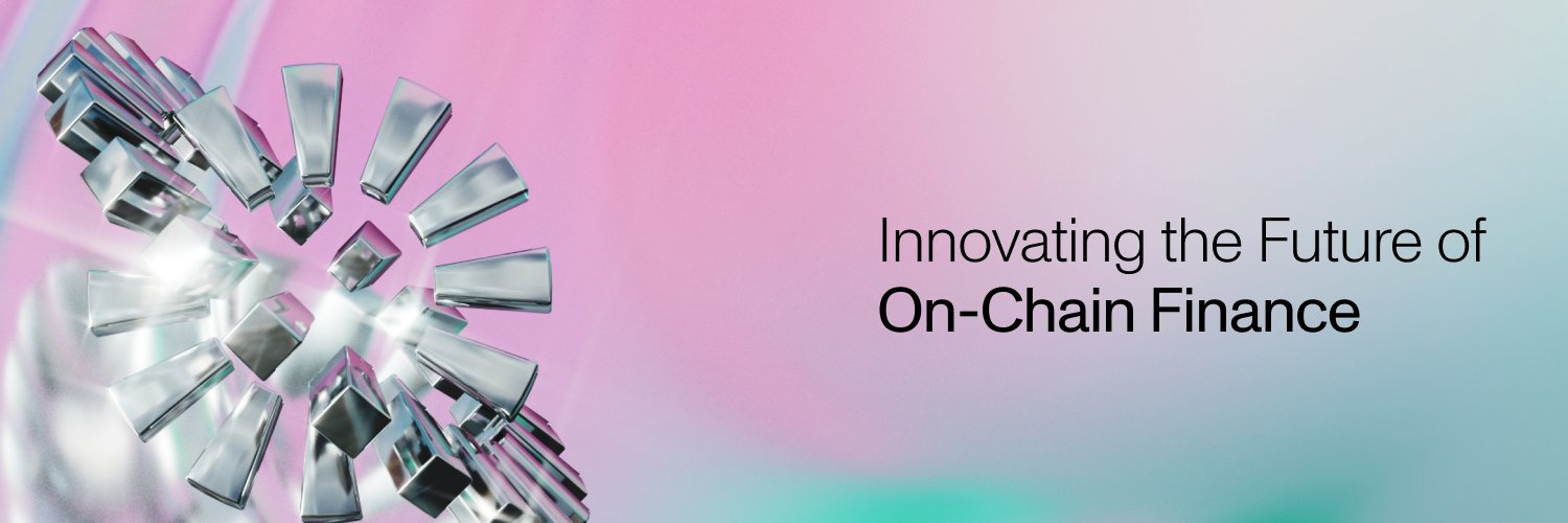 mantle_official header