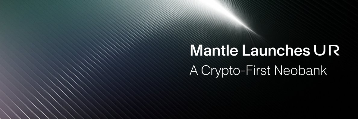 mantle_official header