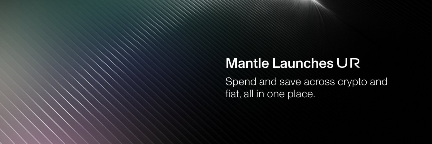 mantle_official header