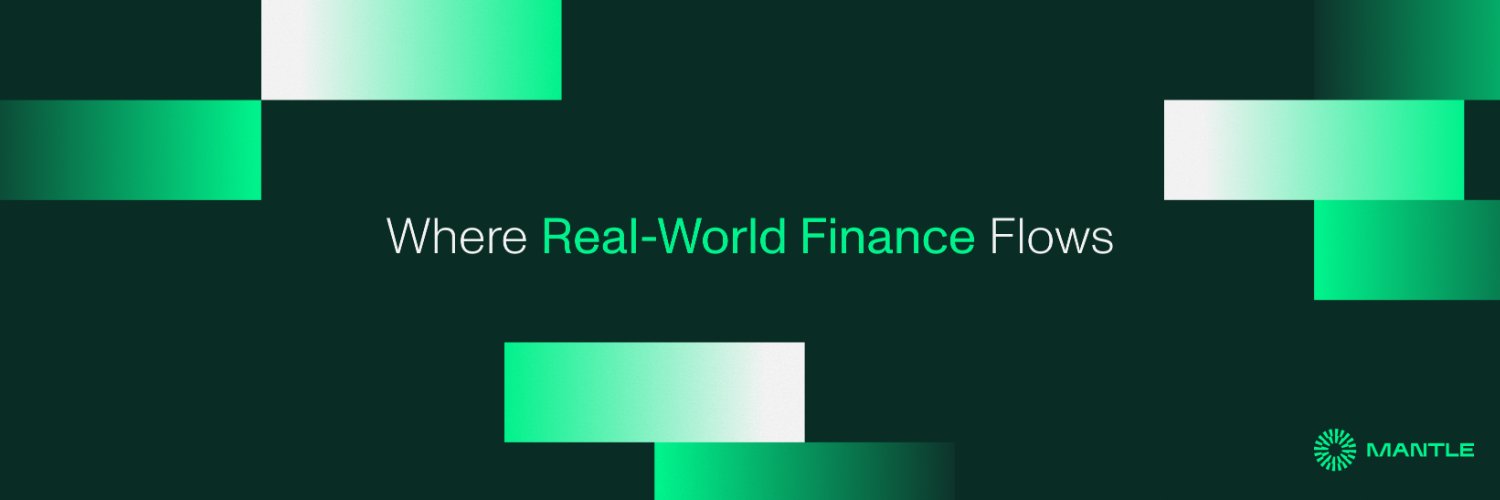 mantle_official header