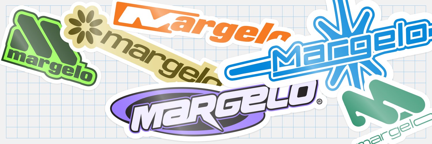 margelo_com header