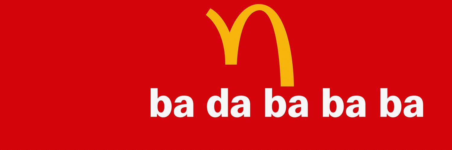 mcdonalds header