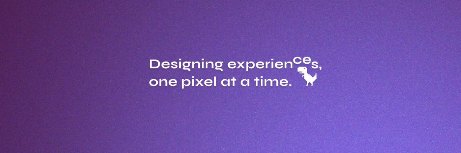me_jahanvi header