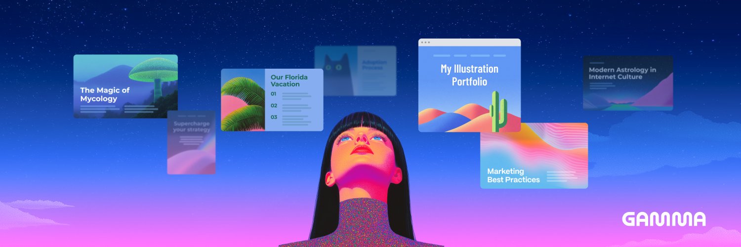 meetgamma header