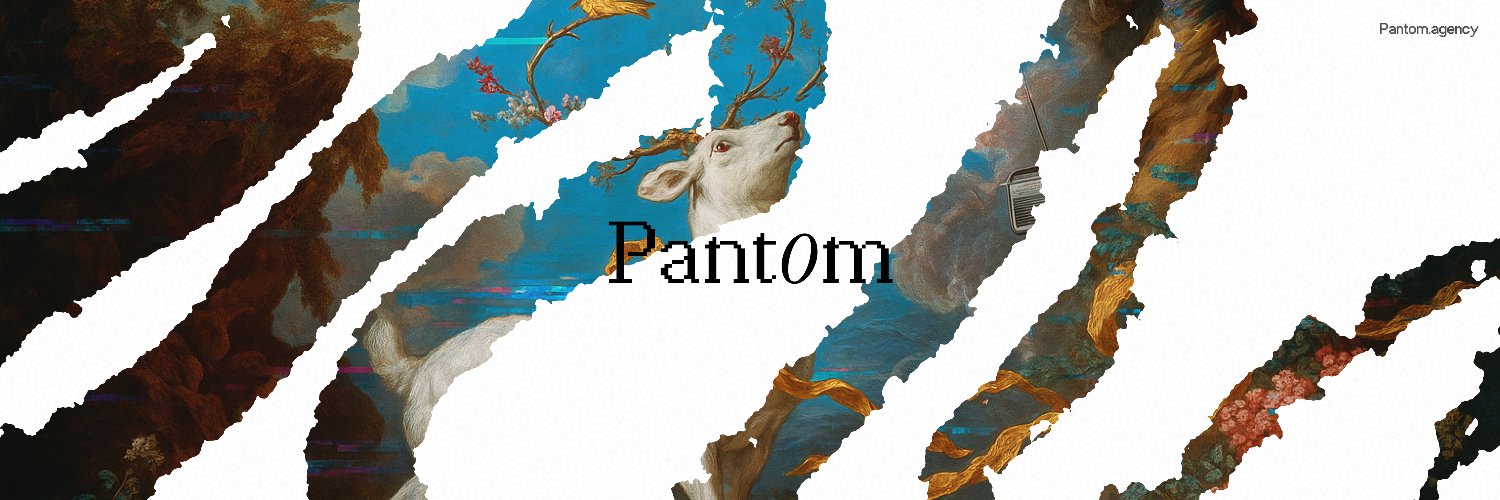 metagravity0 header