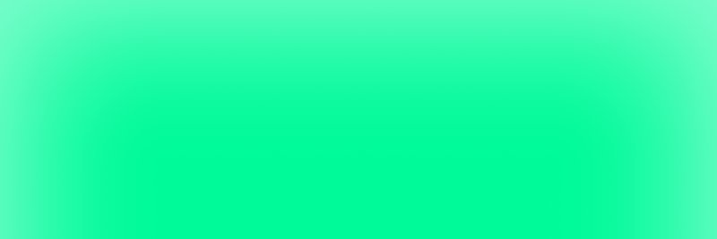 metagravity0 header