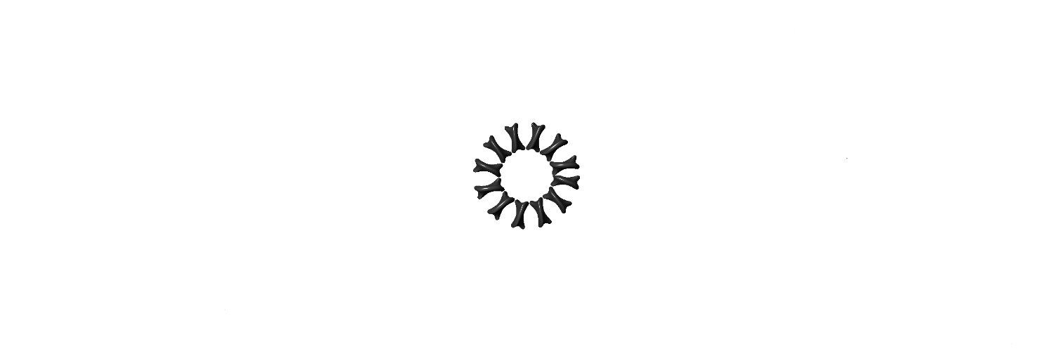 metagravity0 header