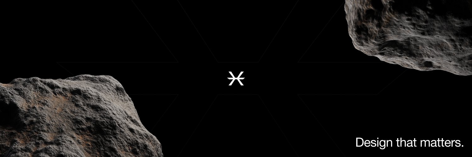 metagravity0 header