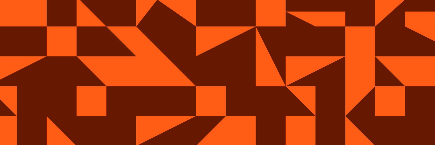 metamask header