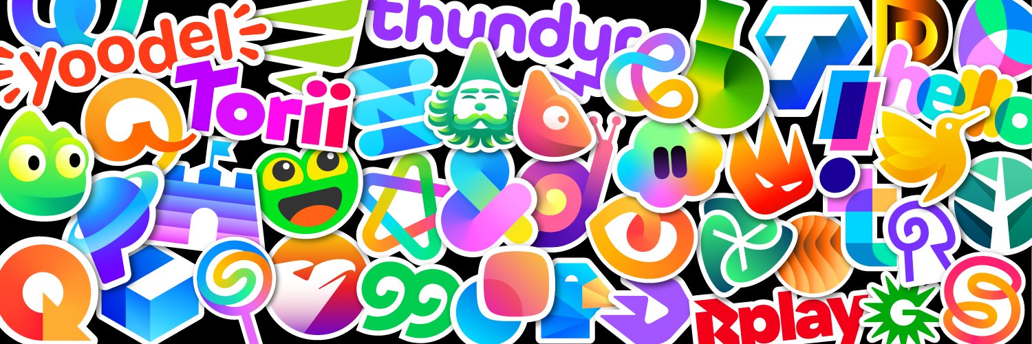 mihaidolganiuc header