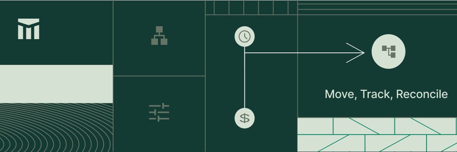 moderntreasury header