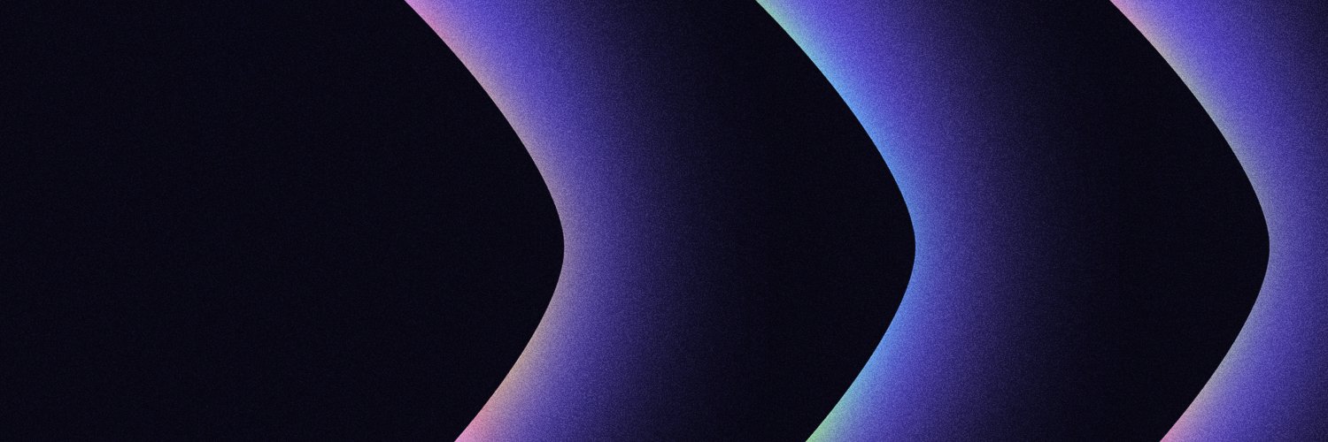 monad header