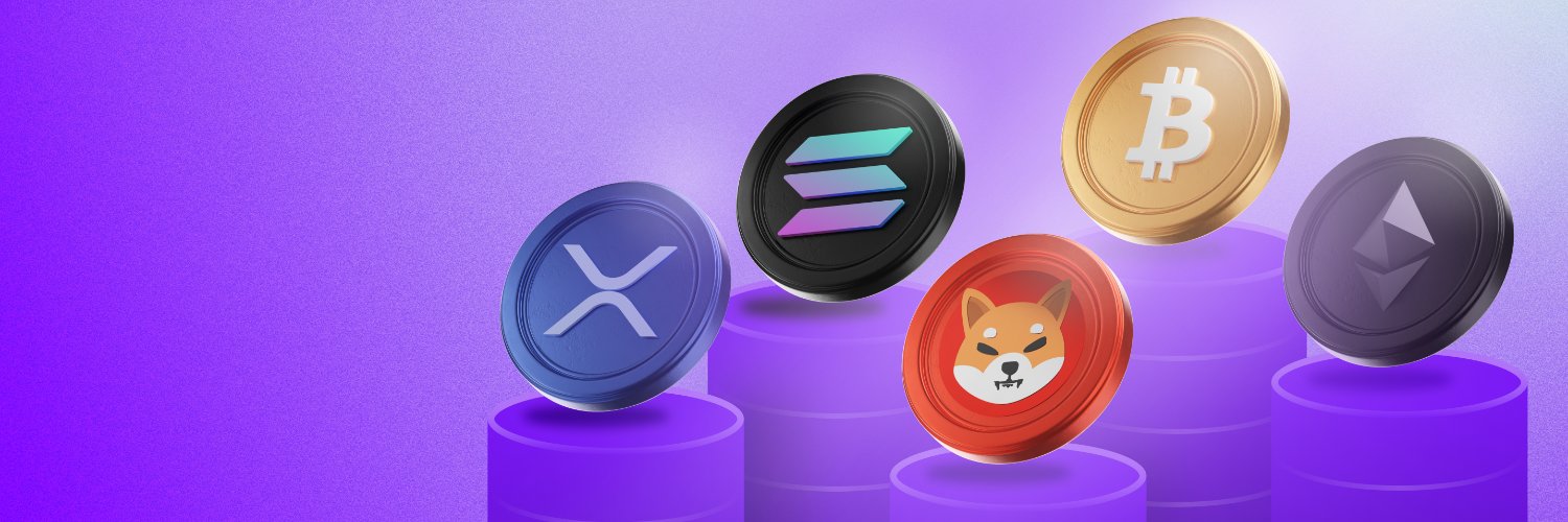 moonpay header
