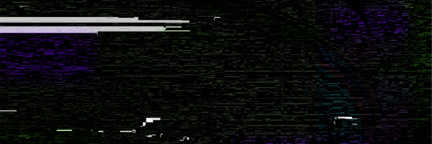 moonpay header