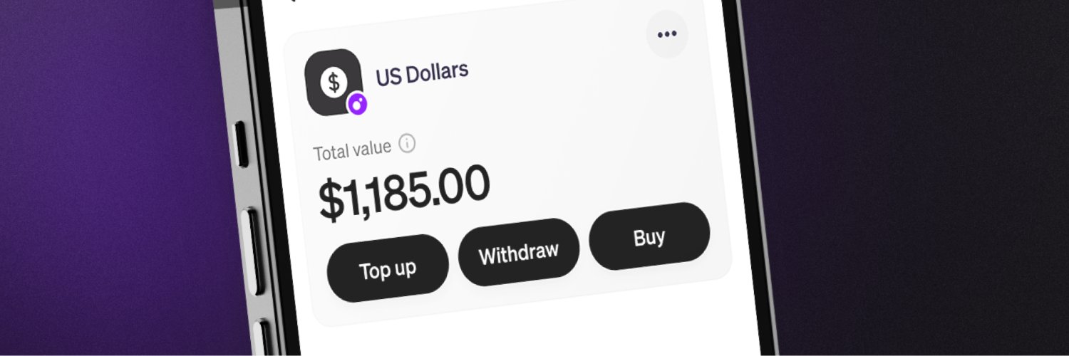 moonpay header