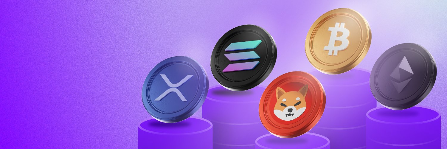 moonpay header