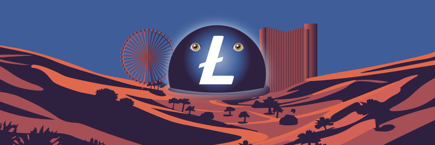 moonpay header